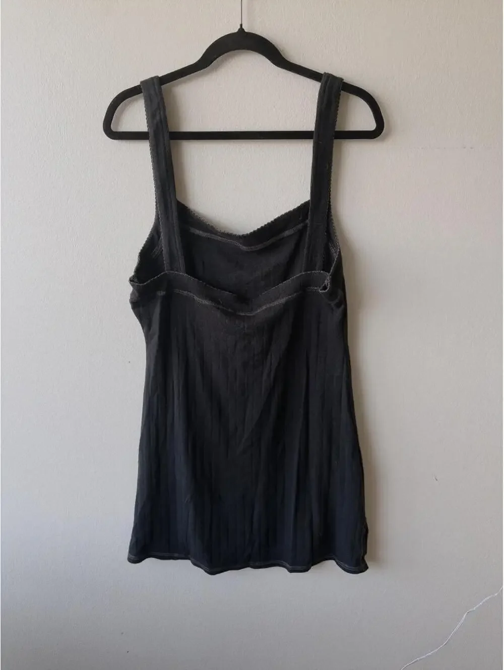 Free People size xl